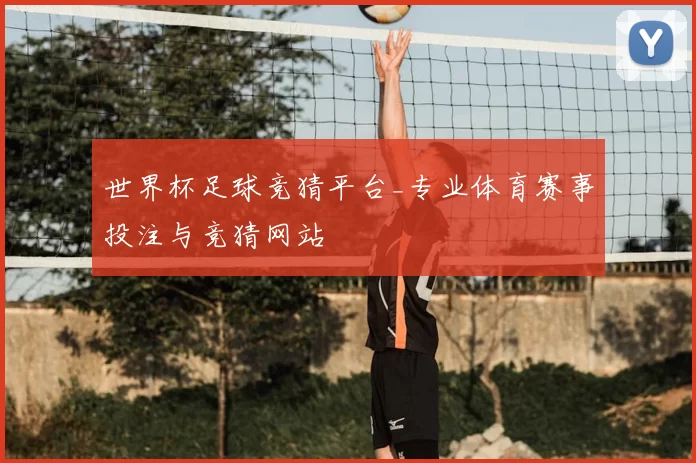 世界杯足球竞猜平台_专业体育赛事投注与竞猜网站