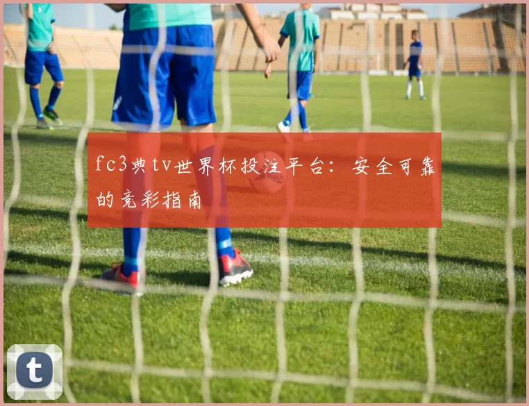 fc3典tv世界杯投注平台：安全可靠的竞彩指南