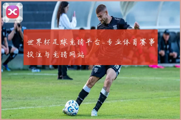 世界杯足球竞猜平台_专业体育赛事投注与竞猜网站